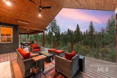This rare dream homestead offers 120 unspoiled acres across - photo 30