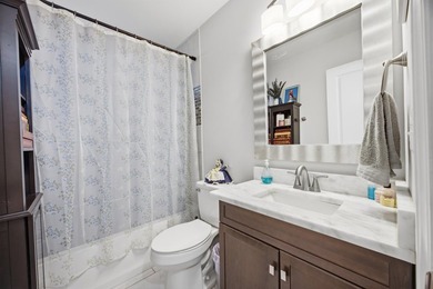 ***Home Sweet Home*** Welcome to this beautifully UPDATED 3 - photo 31