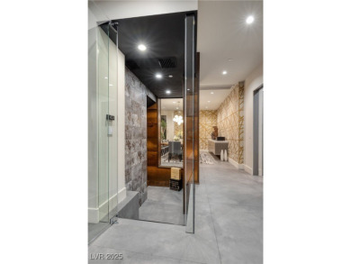 Sensational Blue Heron Custom with Everything you Want. Style