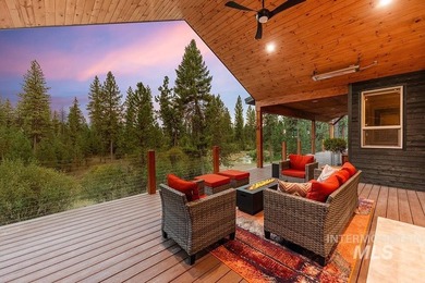 This rare dream homestead offers 120 unspoiled acres across - photo 31