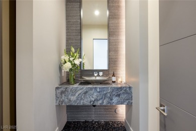 Sensational Blue Heron Custom with Everything you Want. Style