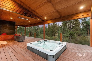 This rare dream homestead offers 120 unspoiled acres across - photo 32