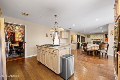 Spacious 4-bedroom, 3 full bath, 1 half bath home located in - photo 32