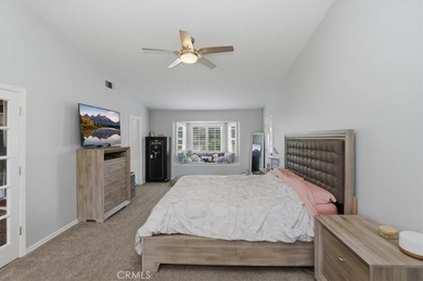 Welcome to this beautifully maintained 4 bedroom, 2.5 bath home - photo 32