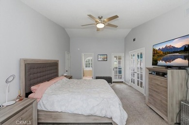 Welcome to this beautifully maintained 4 bedroom, 2.5 bath home - photo 33