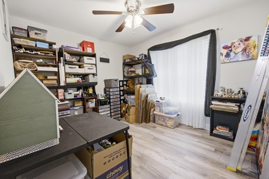 ***Home Sweet Home*** Welcome to this beautifully UPDATED 3 - photo 34