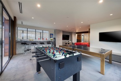 Sensational Blue Heron Custom with Everything you Want. Style