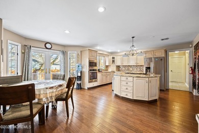 Spacious 4-bedroom, 3 full bath, 1 half bath home located in - photo 34