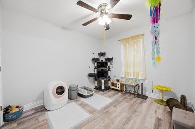 ***Home Sweet Home*** Welcome to this beautifully UPDATED 3 - photo 35