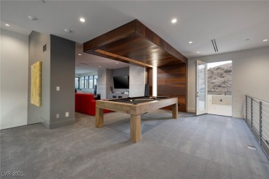 Sensational Blue Heron Custom with Everything you Want. Style