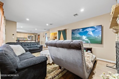 Spacious 4-bedroom, 3 full bath, 1 half bath home located in - photo 35