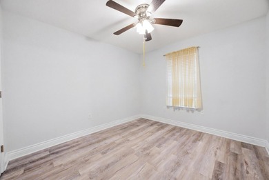 ***Home Sweet Home*** Welcome to this beautifully UPDATED 3 - photo 36