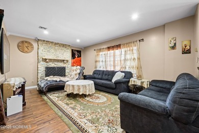 Spacious 4-bedroom, 3 full bath, 1 half bath home located in - photo 36