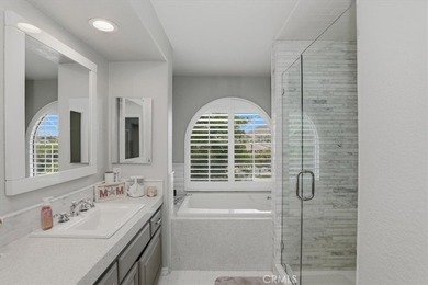 Welcome to this beautifully maintained 4 bedroom, 2.5 bath home - photo 36