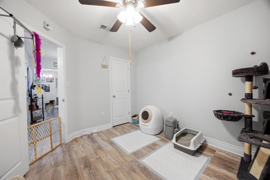 ***Home Sweet Home*** Welcome to this beautifully UPDATED 3 - photo 37