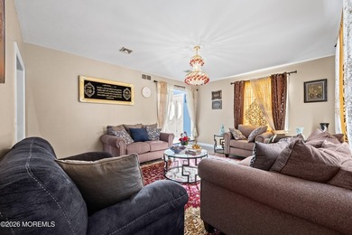 Spacious 4-bedroom, 3 full bath, 1 half bath home located in - photo 37