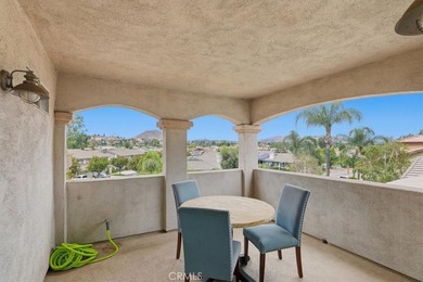 Welcome to this beautifully maintained 4 bedroom, 2.5 bath home - photo 37