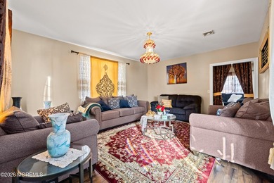 Spacious 4-bedroom, 3 full bath, 1 half bath home located in - photo 38