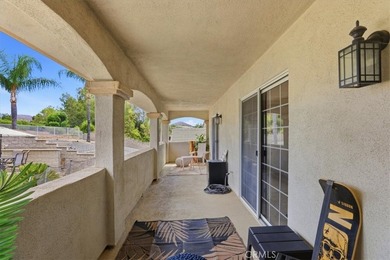 Welcome to this beautifully maintained 4 bedroom, 2.5 bath home - photo 38
