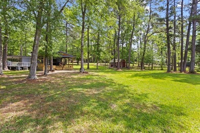 Stunning waterfront retreat on **Lake Galahad**! This - photo 38