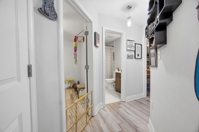 ***Home Sweet Home*** Welcome to this beautifully UPDATED 3 - photo 39