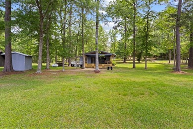 Stunning waterfront retreat on **Lake Galahad**! This - photo 39