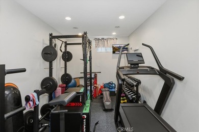 Welcome to this beautifully maintained 4 bedroom, 2.5 bath home - photo 40