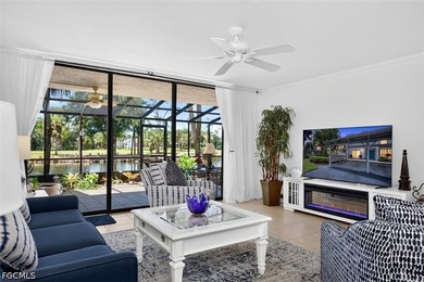 Welcome to 16424 Timberlakes Dr., #102, an exceptional 1st floor - photo 1