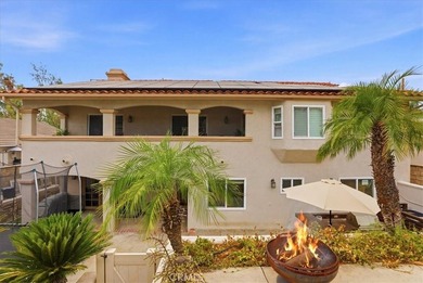 Welcome to this beautifully maintained 4 bedroom, 2.5 bath home - photo 41