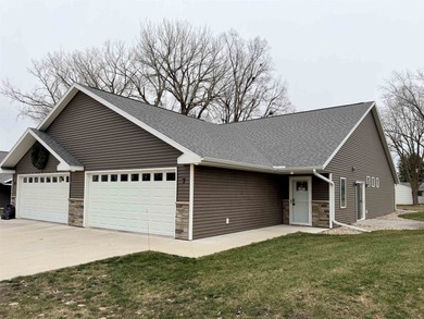 Storm Lake Condo For Sale in Storm Lake Iowa