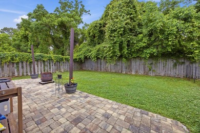 ***Home Sweet Home*** Welcome to this beautifully UPDATED 3 - photo 42