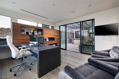 Sensational Blue Heron Custom with Everything you Want. Style