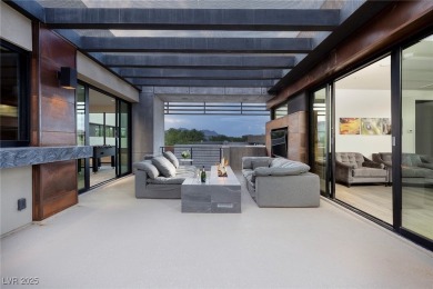 Sensational Blue Heron Custom with Everything you Want. Style