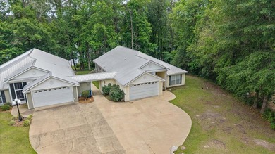 Experience lakefront living on Lake Eufaula with this fully - photo 44