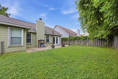 ***Home Sweet Home*** Welcome to this beautifully UPDATED 3 - photo 45