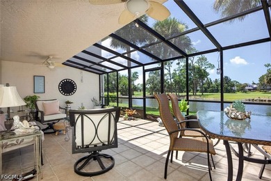 Welcome to 16424 Timberlakes Dr., #102, an exceptional 1st floor - photo 5