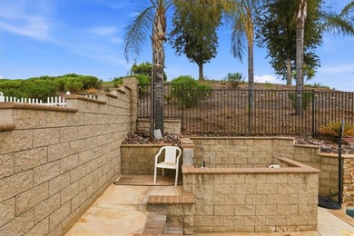 Welcome to this beautifully maintained 4 bedroom, 2.5 bath home - photo 45