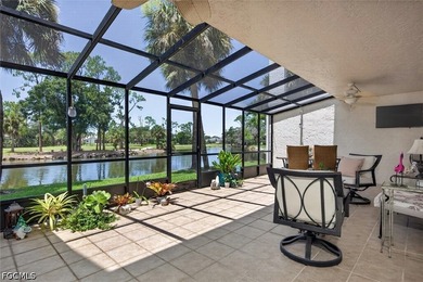 Welcome to 16424 Timberlakes Dr., #102, an exceptional 1st floor - photo 6