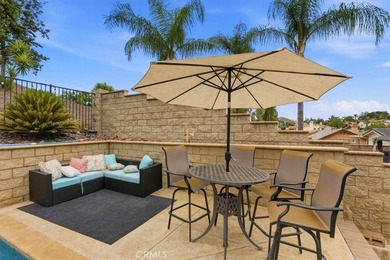 Welcome to this beautifully maintained 4 bedroom, 2.5 bath home - photo 46