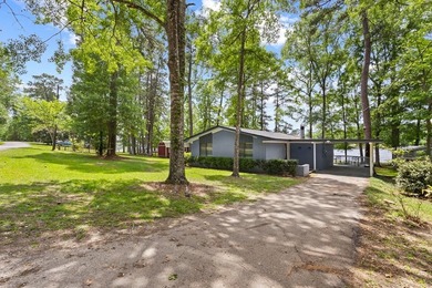 Stunning waterfront retreat on **Lake Galahad**! This - photo 46