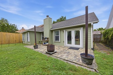 ***Home Sweet Home*** Welcome to this beautifully UPDATED 3 - photo 47