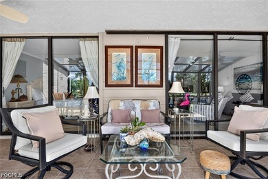 Welcome to 16424 Timberlakes Dr., #102, an exceptional 1st floor - photo 7