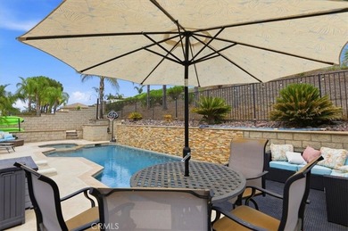 Welcome to this beautifully maintained 4 bedroom, 2.5 bath home - photo 47