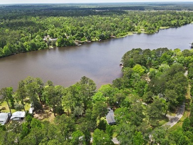 Stunning waterfront retreat on **Lake Galahad**! This - photo 47