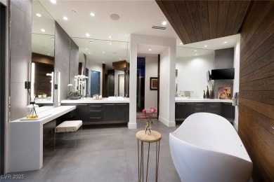 Sensational Blue Heron Custom with Everything you Want. Style