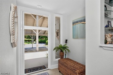 Welcome to 16424 Timberlakes Dr., #102, an exceptional 1st floor - photo 9