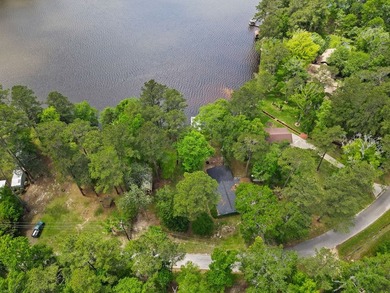 Stunning waterfront retreat on **Lake Galahad**! This - photo 49