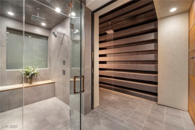 Sensational Blue Heron Custom with Everything you Want. Style