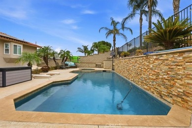 Welcome to this beautifully maintained 4 bedroom, 2.5 bath home - photo 50
