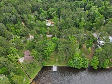 Stunning waterfront retreat on **Lake Galahad**! This - photo 50